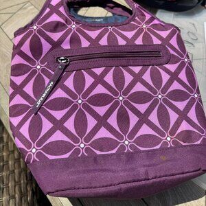 **Rachel Ray Lunch Bag – Excellent Condition**